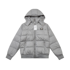 Christian Dior Down Jackets